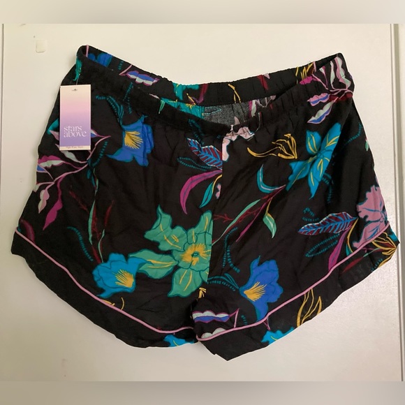 Short para dormir. XL - Picture 2 of 3